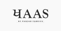 KHAAS BY PUNJAB FABRICS