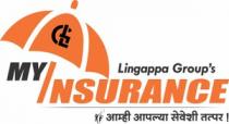 Lingappa Group's My Insurance