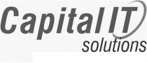 Capital IT Solutions