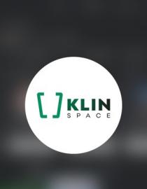 Klin space