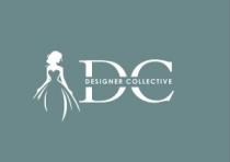 Designer Collective - DC
