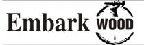 Embark Wood