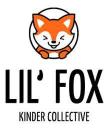 LIL' FOX KINDER COLLECTIVE
