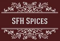SFH SPICES