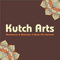 Kutch Arts