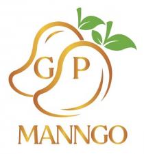 GP MANNGO