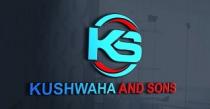 KUSHWAHA AND SONS OF KS