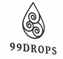 99DROPS