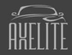 AXELITE