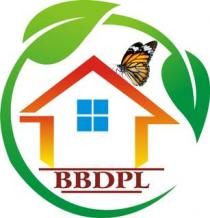 BBDPL