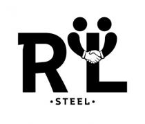 RL STEEL