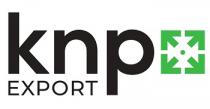 knp EXPORT