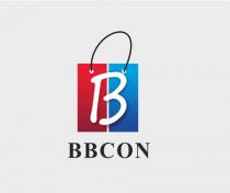 BBCON