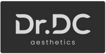Dr.DC aesthetics