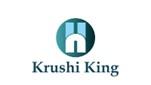 Krushi King
