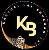 KB KASTURI LAL BHUSHAN LAL