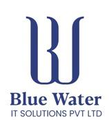 BlueWater IT Solutions Pvt Ltd