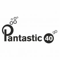 Pantastic 40