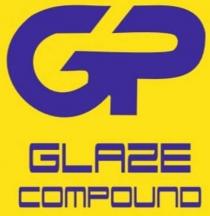 GP WITH GRAZE COMPOUND