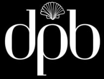 dpb