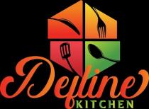Defline KITCHEN
