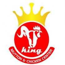 KING MUTTON & CHICKEN CENTER