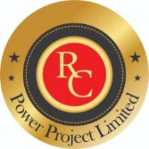 RC;Power Project Limited