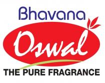 BHAVANA OSWAL
