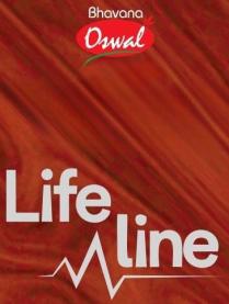 OSWAL LIFELINE