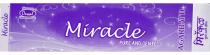 OSWAL MIRACLE