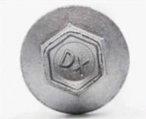 DX