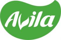 Avila