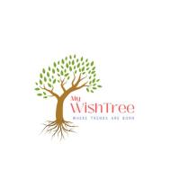 My Wish Tree Where Trends Are Born