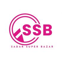 SSB