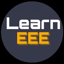 Learn EEE