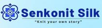 Senkonit Silk - knit your own story