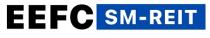 EEFC SM - REIT