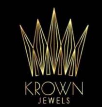 KROWN JEWELS