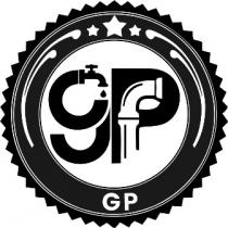 gp