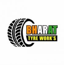 BHARAT TYRE WORK'S