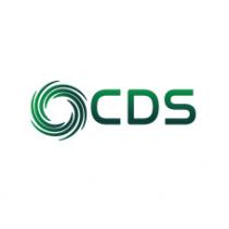CDS