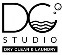 DC STUDIO DRY CLEAN & LAUNDRY
