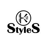 K2StyleS