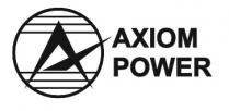 AXIOMPOWER