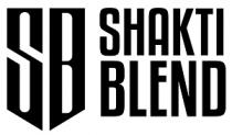 SHAKTI BLEND