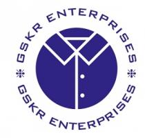 GSKR ENTERPRISES