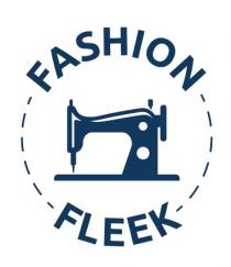 FASHION FLEEK