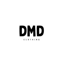 DMD CLOTHING