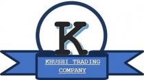 KHUSHI TRADING COMPANY