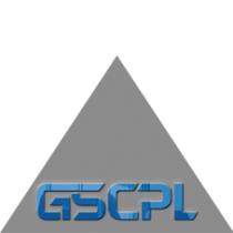 GSCPL